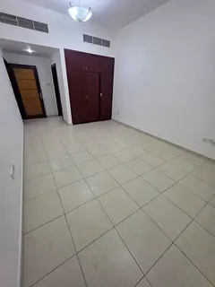 VERY BIG FAMILY ROOM AVAILABLE IN SATWA