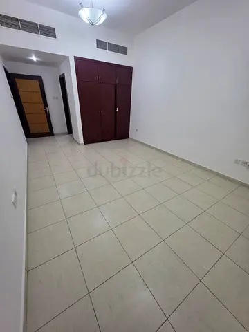 VERY BIG FAMILY ROOM AVAILABLE IN SATWA