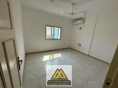 An exceptional studio for annual rent | Al Rawdah 3 | Fully separate kitchen | Central air condition