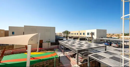 Smart 3 Bedroom plus Maid/Corner Unit/5 Years Service Charge Free