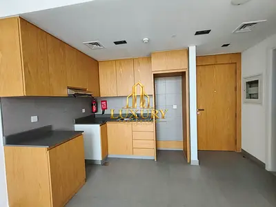 Premium 1BHK Apartment for Rent in Al Mamsha | Ready to Move In