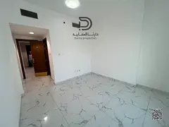 2BR Apartment for Sale in Al Waha Towers, 18th Floor, 1,555 sq. ft. Price: AED 753,637. Paid: AED 45