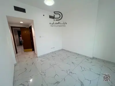2BR Apartment for Sale in Al Waha Towers, 18th Floor, 1,555 sq. ft. Price: AED 753,637. Paid: AED 450,000. Monthly installments: AED 8,000.