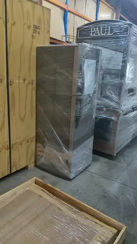 Haier Fridge for sale Good Consdition