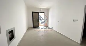 1Bedroom Apartment for Rent in Al Jurf 3 Ajman First Occupancy Near the Chinese Market and Al Bahya 