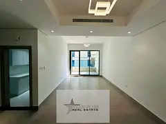 Semi Brand New Stunning 1BHK Just In 63K