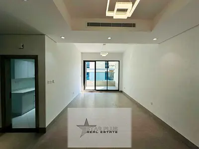 Semi Brand New Stunning 1BHK Just In 63K