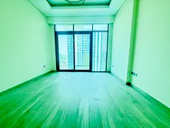 Swimming Pool View // Spacious Studio Just 48k Rent 4 Cheques & Kitchen Appliances