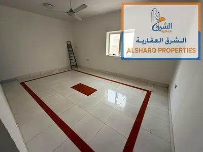 Luxury Two-Bedroom Apartment_Ajman Corniche_Easy Access to Dubai and Sharjah_Second Row from the Corniche