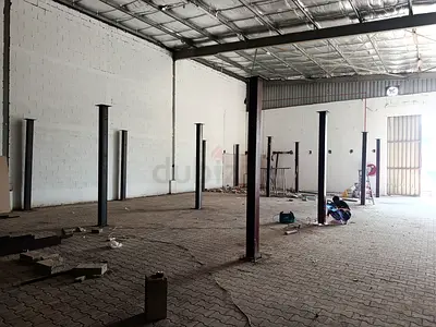 Welding