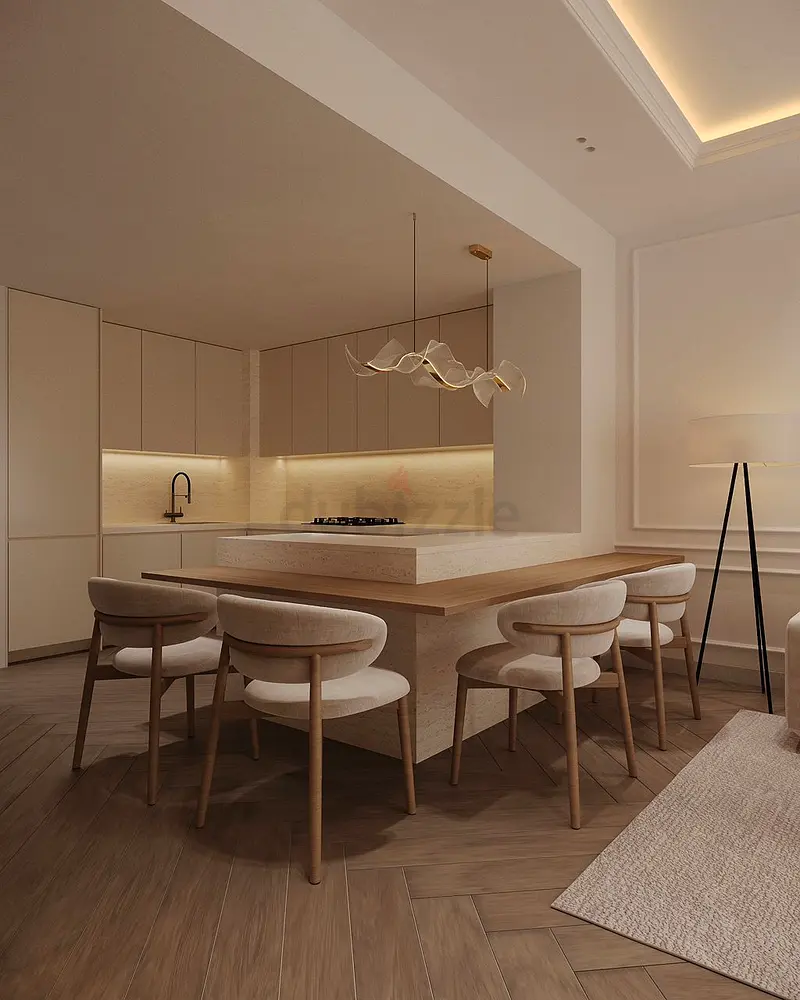 DPV_View_Image_3