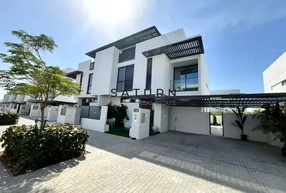 Distress Deal | Water Front Gated Community |