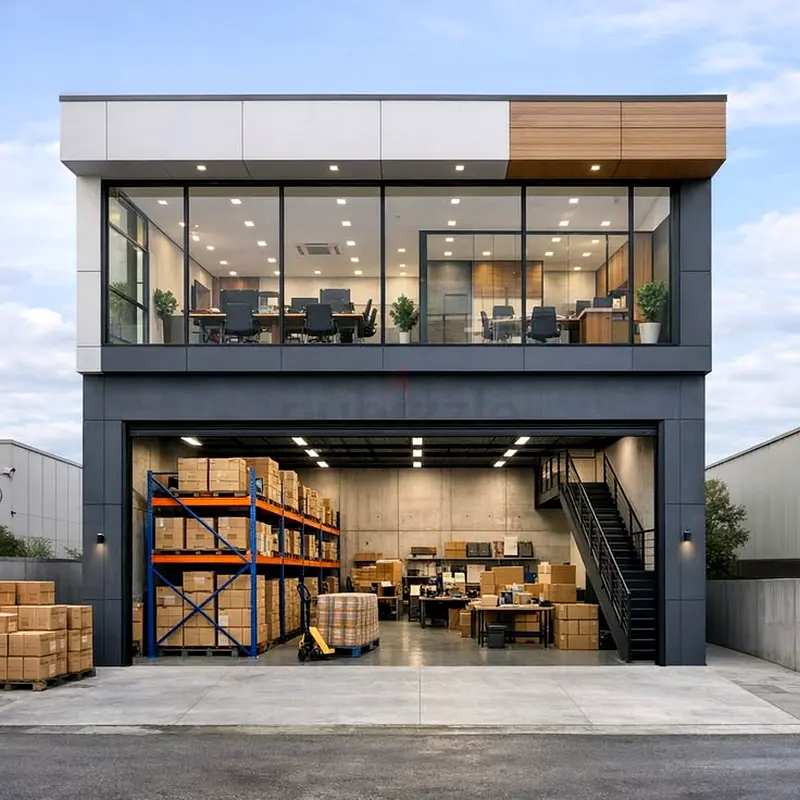 DPV_View_Image_7