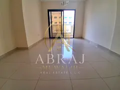 Specious Apartments Ready To Move 1 Parking Free 1Bhk With 2 Bathroom Balcony For Family Building
