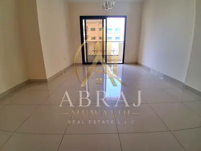 Specious Apartments Ready To Move 1 Parking Free 1Bhk With 2 Bathroom Balcony For Family Building