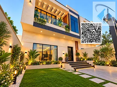 بسعر خيالي في الياسمين غرف بسعر 1270000