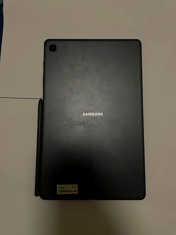 Samsung tab S6 lite 10.4”