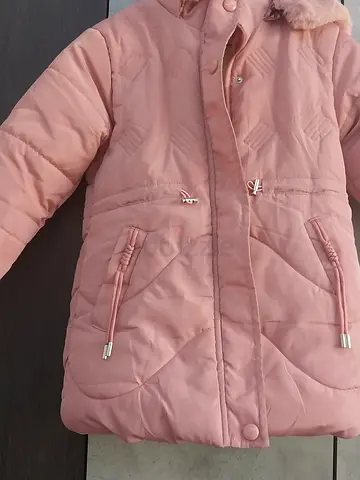 Jacket hoodie 20 aed
