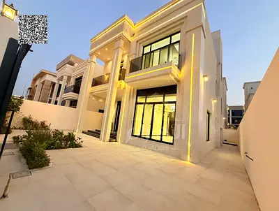 _ _ _ 2floors,roof_Registration free_freehold_Negotiable