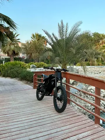 Kuggo wish o2 pro