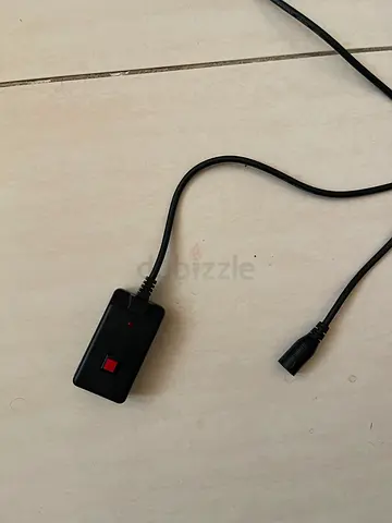 Best 1200W Smoke Fog Machine Stage Dj Party Show
