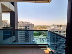 One Bedroom // Furnished // Golf Course View // Ready to Move
