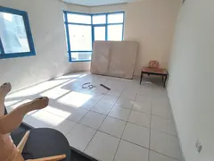 NO DEPOSIT 2BHK LIKE A NEW BUILDING 1MONTH FREE NEAR TO BUS STOP