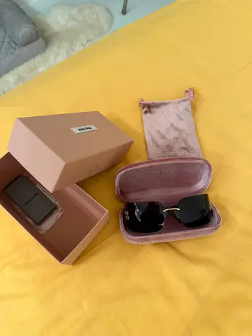 Sunglasses