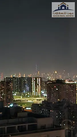 صحارى 6