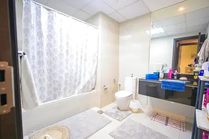Strategic Location | Gated Community | Best Deal | Easy Payment Plans