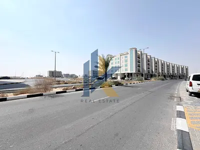 G+3 l Large-Scale Development Plot l Freehold l No Service Fees