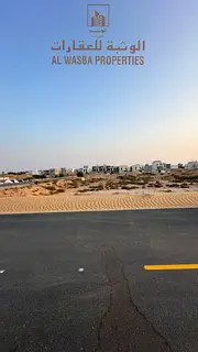 2 -