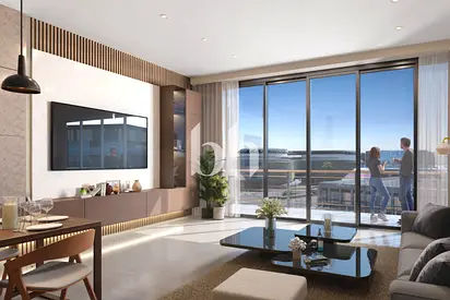 Amenities View | Investor Deal | 5 Year PHPP