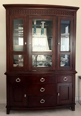 cabinet for sale