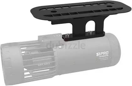 LEFEET Multi-Purpose Mount Kit,Combine with underwater scooter S1pro and paddle board