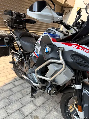 دبي