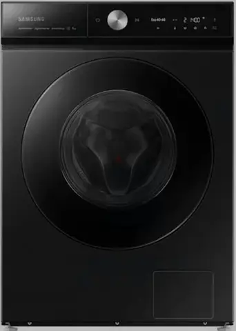 Samsung Washing Machine - New
