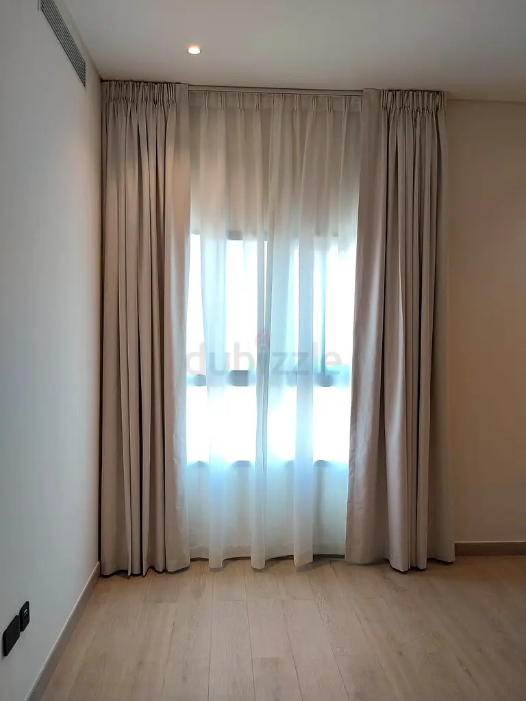 DPV_View_Image_3