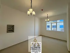 Bright 1-Bedroom Open View | for Rent | Al Ameera Village | Brand New