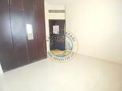 LUXURY 1BHK APARTMENT Full family building