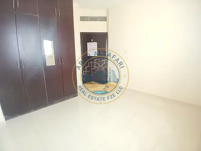 LUXURY 1BHK APARTMENT Full family building