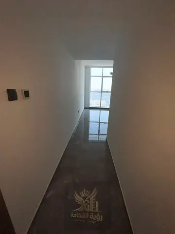 2 – : :