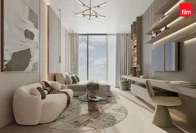 Modern Living | Best Investment | Stylish bedroom