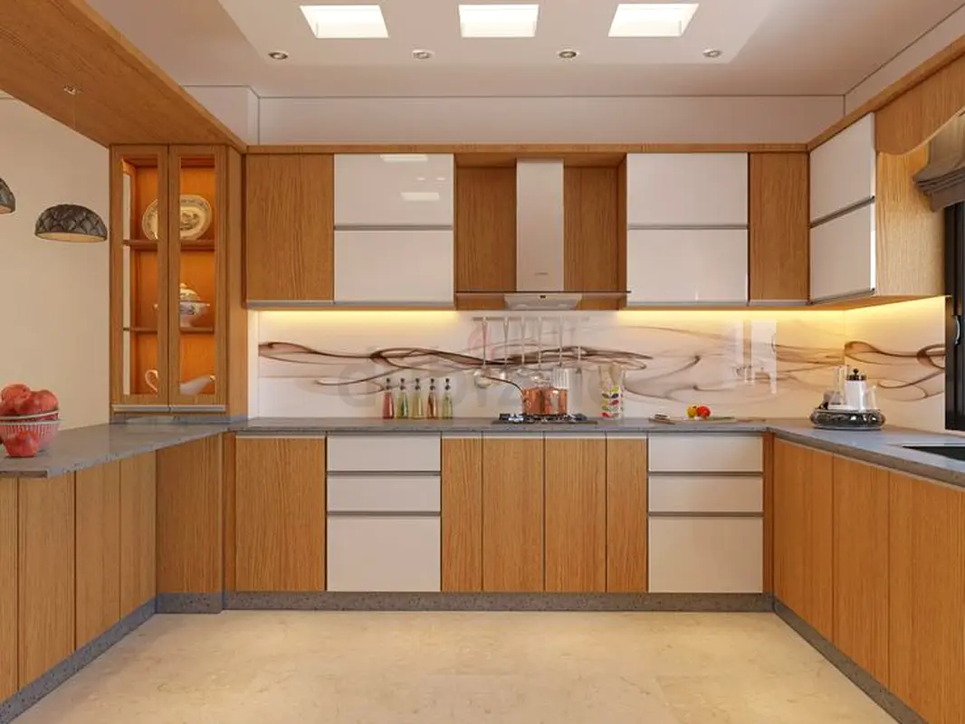DPV_View_Image_5