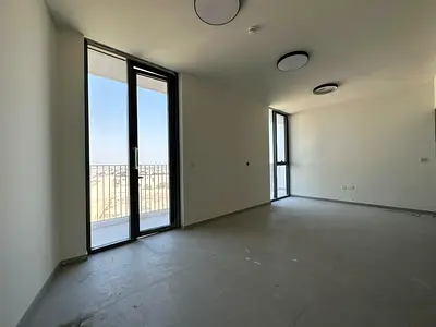 Luxury Apartment | Prime Location | Exclusive Amenities