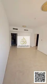 🌟 Spacious 2BR + Hall | Next to National School, Al Jurf 2 (35k AED - 4 Payments)