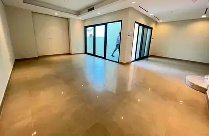 Stunning 3 BHK in Sustainable City – Ultimate Eco-Friendly Luxury