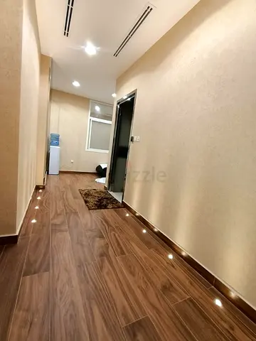 العين موقع مميز