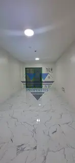 LAST UNIT IDEAL LOCATION 1BHK WITH MASTER BEDROOM WITH BALCONY JUST IN 26K