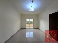 1 Month Free | Elegant 2 BHK Apartment | Spacious Layout